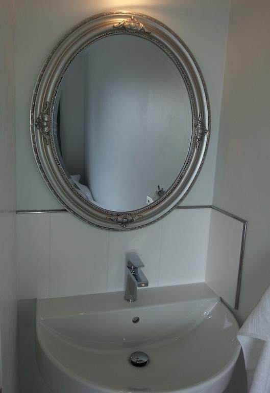 Guesthouse Geldingaholt Arnes  Room photo
